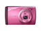 Компактни фотоапарати Olympus Smart VH-410