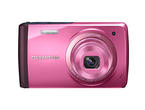 Компактни фотоапарати Olympus Smart VH-410