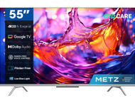 Телевизори METZ 55MUD7000Z