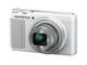 Компактни фотоапарати Olympus Stylus Creator XZ-10