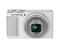 Компактни фотоапарати Olympus Stylus Creator XZ-10