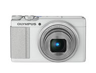 Компактни фотоапарати Olympus Stylus Creator XZ-10