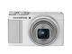 Компактни фотоапарати Olympus Stylus Creator XZ-10