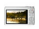 Компактни фотоапарати Olympus Stylus Creator XZ-10