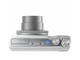 Компактни фотоапарати Olympus Stylus Creator XZ-10