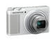 Компактни фотоапарати Olympus Stylus Creator XZ-10