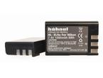 Батерии за камери Hahnel HL-EL9a