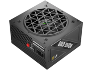 Захранвания за компютри 1stPlayer NGDP 1000W ATX 3.1 Gold