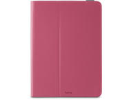 Калъфи за таблети Hama "Xpand" (9,5 - 11"), Magenta
