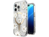 Калъфи Speck Presidio Lux MagSafe with ClickLock, Apple iPhone 16 Pro Case