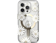 Калъфи Speck Presidio Lux MagSafe with ClickLock, Apple iPhone 16 Pro Case