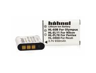 Батерии за камери Hahnel HL-60B