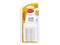 Батерии за камери Hahnel HL-M5