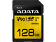 128GB