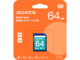 64GB