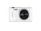 Компактни фотоапарати Samsung Smart Camera EC-WB30