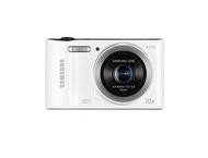 Компактни фотоапарати Samsung Smart Camera EC-WB30