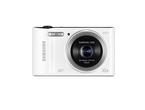 Компактни фотоапарати Samsung Smart Camera EC-WB30