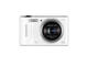Компактни фотоапарати Samsung Smart Camera EC-WB30