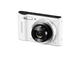 Компактни фотоапарати Samsung Smart Camera EC-WB30