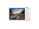 Компактни фотоапарати Samsung Smart Camera EC-WB30