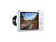 Компактни фотоапарати Samsung Smart Camera EC-WB30