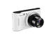 Компактни фотоапарати Samsung Smart Camera EC-WB30