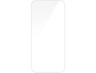 Защитно фолио Dviced Tempered glass screen protector за iPhone 16 Pro с апликатор