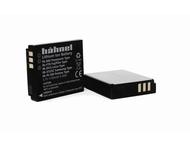 Батерии за камери Hahnel HL-005