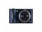 Компактни фотоапарати Samsung Smart Camera EC-WB30