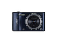 Компактни фотоапарати Samsung Smart Camera EC-WB30