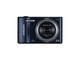 Компактни фотоапарати Samsung Smart Camera EC-WB30