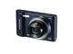 Компактни фотоапарати Samsung Smart Camera EC-WB30