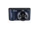 Компактни фотоапарати Samsung Smart Camera EC-WB30