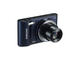 Компактни фотоапарати Samsung Smart Camera EC-WB30