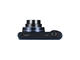 Компактни фотоапарати Samsung Smart Camera EC-WB30