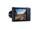 Компактни фотоапарати Samsung Smart Camera EC-WB30