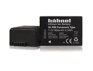 Батерии за камери Hahnel HL-PB9