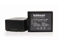Батерии за камери Hahnel HL-PB13                                               