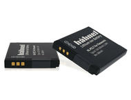Батерии за камери Hahnel HL-PCL7
