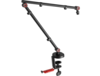 Микрофони Genesis Thulium 500