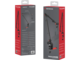 Микрофони Genesis Thulium 500