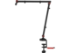Микрофони Genesis Thulium 500