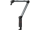 Микрофони Genesis Thulium 700