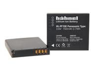 Батерии за камери Hahnel HL-PF10E