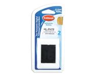 Батерии за камери Hahnel HL-PH7E