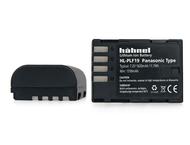 Батерии за камери Hahnel HL-PLF19