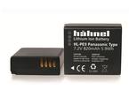 Батерии за камери Батерия Hahnel HL-PLG10