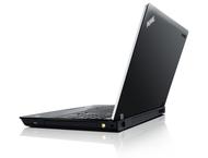 Лаптопи Lenovo ThinkPad Edge E520