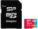 256GB